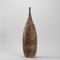 Large Decorative Bottle by Jules Agard, 1960s, Image 8