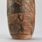 Large Decorative Bottle by Jules Agard, 1960s, Image 6