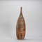 Botella decorativa grande de Jules Agard, años 60, Imagen 7