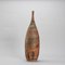 Large Decorative Bottle by Jules Agard, 1960s, Image 7