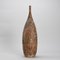 Large Decorative Bottle by Jules Agard, 1960s, Image 1