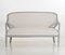 19th Century Gustavian Sofa 2