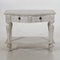 Vintage Console Table, Image 1