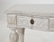 Vintage Console Table, Image 4