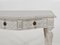 Vintage Console Table 2