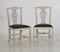 19th Century European Chairs, Set of 12 1