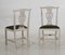 19th Century European Chairs, Set of 12 13