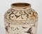 Ceramiche cinesi del XVI secolo, Immagine 7