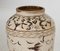 Chinesische Keramik, 16. Jh 2