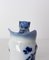 Late 19th Century Miniature Dutch Faience Milk Jug with Cat Handle, Image 7