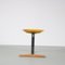 Tabouret Mezzadro par Achille & Pier Giacomo Castiglioni pour Zanotto, Italie, 1970s 6