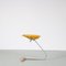 Tabouret Mezzadro par Achille & Pier Giacomo Castiglioni pour Zanotto, Italie, 1970s 3