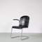 413 Easy Chair from Gispen, Netherlands, 1930s 1