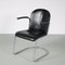 413 Easy Chair from Gispen, Netherlands, 1930s, Image 2