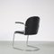 413 Easy Chair from Gispen, Netherlands, 1930s, Image 4