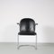 413 Easy Chair from Gispen, Netherlands, 1930s 6