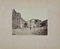 Francesco Sidoli, View of Ancient Rome, Photograph, Late 19th Century 1