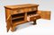 Pollard Oak Top Sideboard, Image 3