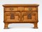 Credenza Pollard con ripiano in quercia, Immagine 1