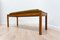 Mid-Century Danish Teak Bench or Coffee Table 8