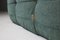 Togo Modular Sofa by Michel Ducaroy for Ligne Roset, 1981, Set of 3 9