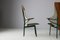 Chairs by Paolo Deganello for Zanotta, 1991, Set of 8, Image 18