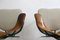 Chairs by Paolo Deganello for Zanotta, 1991, Set of 8, Image 7