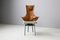 Chairs by Paolo Deganello for Zanotta, 1991, Set of 8 1