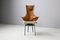 Chairs by Paolo Deganello for Zanotta, 1991, Set of 8, Image 1