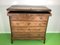 Chest of 5 Drawers, 1890s 3