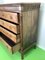 Chest of 5 Drawers, 1890s 8