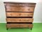 Chest of 5 Drawers, 1890s 4