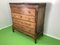 Chest of 5 Drawers, 1890s 2
