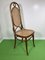 No. 17 Chair with High Backrest from Thonet 1