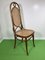 No. 17 Chair with High Backrest from Thonet, Image 1