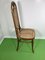 No. 17 Chair with High Backrest from Thonet 3