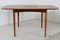 Dwarsgracht Extendable Dining Room Table 6