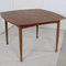 Dwarsgracht Extendable Dining Room Table 1