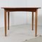 Dwarsgracht Extendable Dining Room Table, Image 5