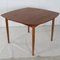 Dwarsgracht Extendable Dining Room Table 2