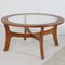 Thetford Round Coffee Table from G-Plan 2