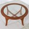 Thetford Round Coffee Table from G-Plan 3