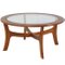 Thetford Round Coffee Table from G-Plan 1