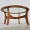 Thetford Round Coffee Table from G-Plan 4