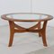 Thetford Round Coffee Table from G-Plan 7