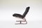 Siesta Chair by Ingmar Relling for Westnofa, 1960s 3