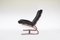 Siesta Chair by Ingmar Relling for Westnofa, 1960s, Image 3