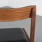 Stühle von André Sornay, 1960er, 4er Set 10