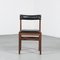 Stühle von André Sornay, 1960er, 4er Set 14