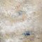 Felix Bachmann, Composizione astratta moderna, 2022, Acrilico su legno, Incorniciato, Immagine 7